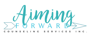 Aiming Forward Counseling Services